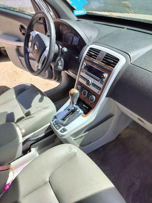 Casey's Mobile Detailing