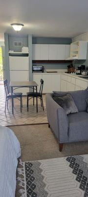 Cedar Cove Beach & Yacht Club Hotel