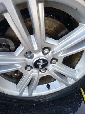 Ultra max auto detailing