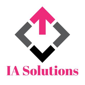 IA Solutions