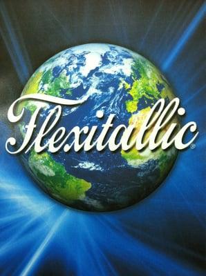 Flexitallic