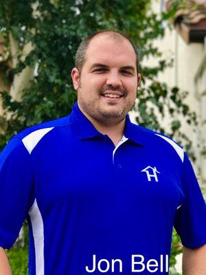 Hammond Inspection Services