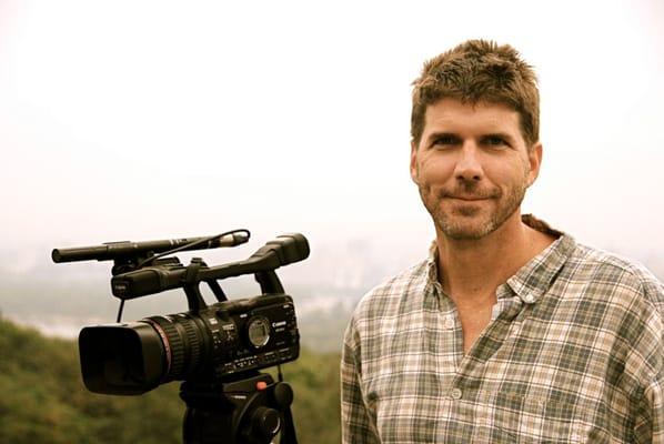 GreenPeas Productions