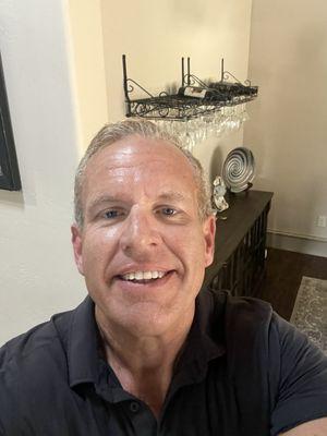 Dental Care at Oakmont