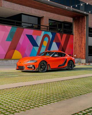 Juniors Luxury Detail & Ceramic Coatings