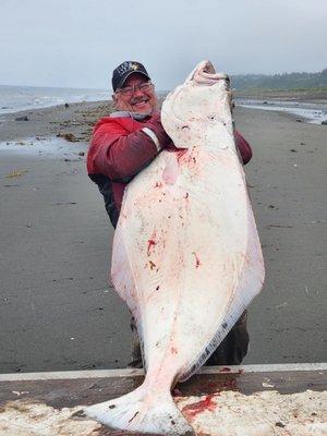 Whiskey Gulch Hot Dog Stop