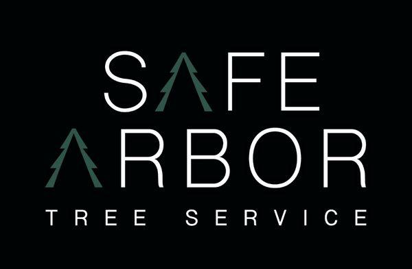 Safe Arbor Tree Service