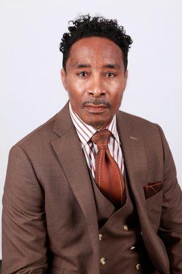 Farmers Insurance - Alfred Snell