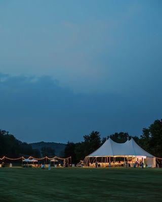Advantage Restroom Trailers