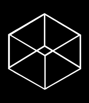 Blockchain Investment Opportunities