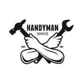 Handyman Jay