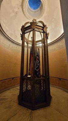 General Grant National Memorial