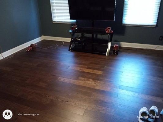 Fairchilds Renovation & Repair Service