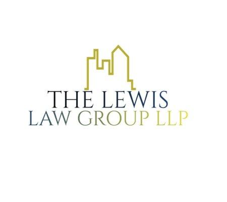 @lewislawpartners