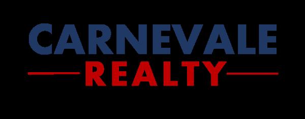 Carnevale Realty