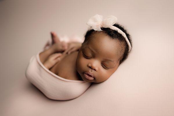 Samantha Sinchek Photography