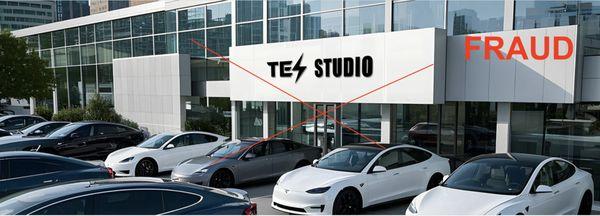 Their Fake A.I. Image from their About page on their website.