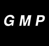 Georgia Male Performance Clinic