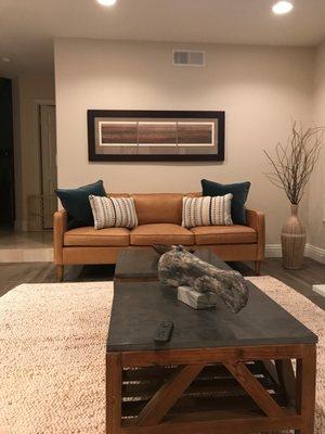 Denault's Ace Hardware