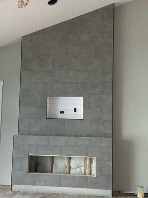 Heart of Stone Renovations