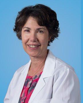 Quality Hearing Aid Center