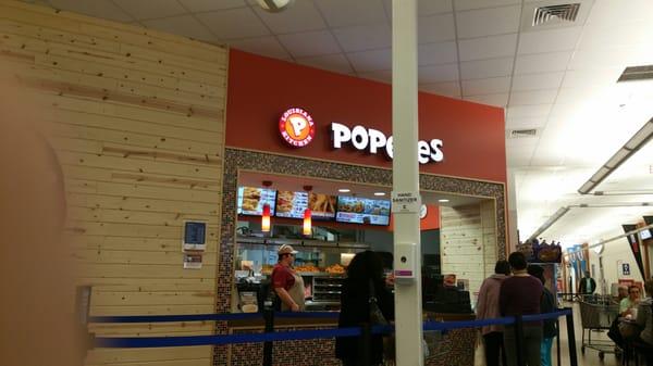 Staff rude,unaware of product selling Would advise retrain staff on manners. First time I have ever gone online to complain