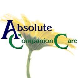 Absolute Companion Care