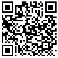 Anaheim Preferred Express