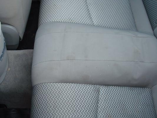 Budget Autovermietung