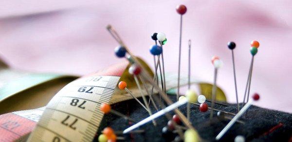 Sun Valley Laundromat