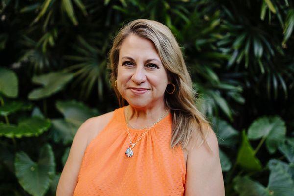 Lisa Shapiro Strauss Houston Criminal Lawyer