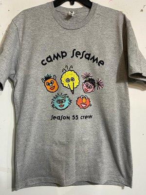 Paris Images Screen Printing