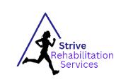 Strive Rehabilitation Services