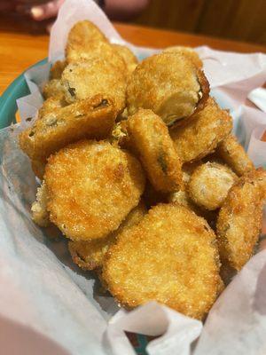 Park Avenue BBQ & Grille