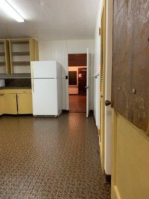 Hawaiis Correct Construction