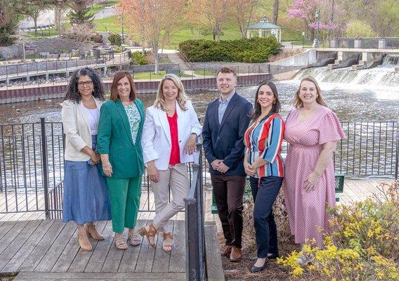 Boichot Insurance Agency