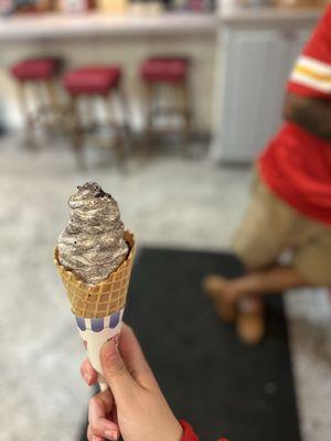 Dolci Old Market