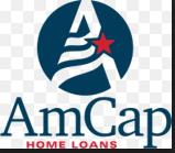 Kim Jones-AmCap Home Loans