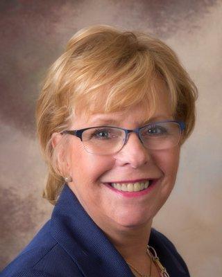 Team Leader, Lead Listing Agent, Missy Adams