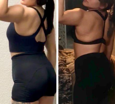 Black Bull Strength Academy