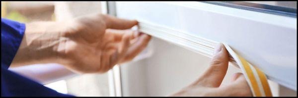 Willie Johnson Home Improvement