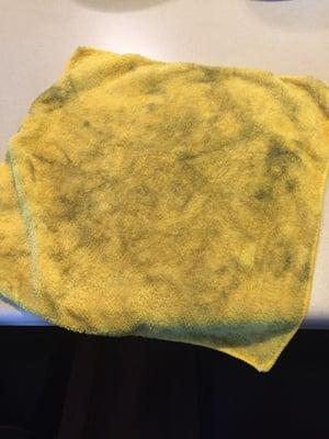 Mikey's Touchless Carwash