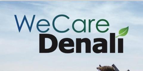 Denali Water Solutions