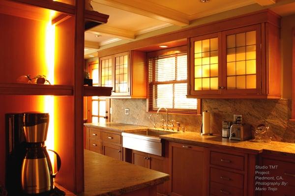 Northington Innovations