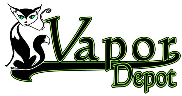 Vapor Depot 2