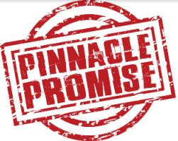 Pinnacle Building & Contracting