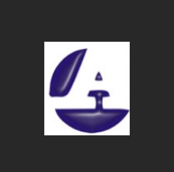 Specializing in Financial Business Consulting