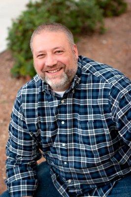 A Family Works Counseling