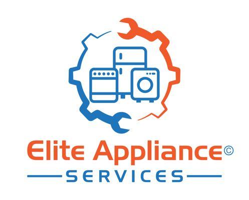 Elite Appliance Services