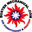 Buster Mechanical